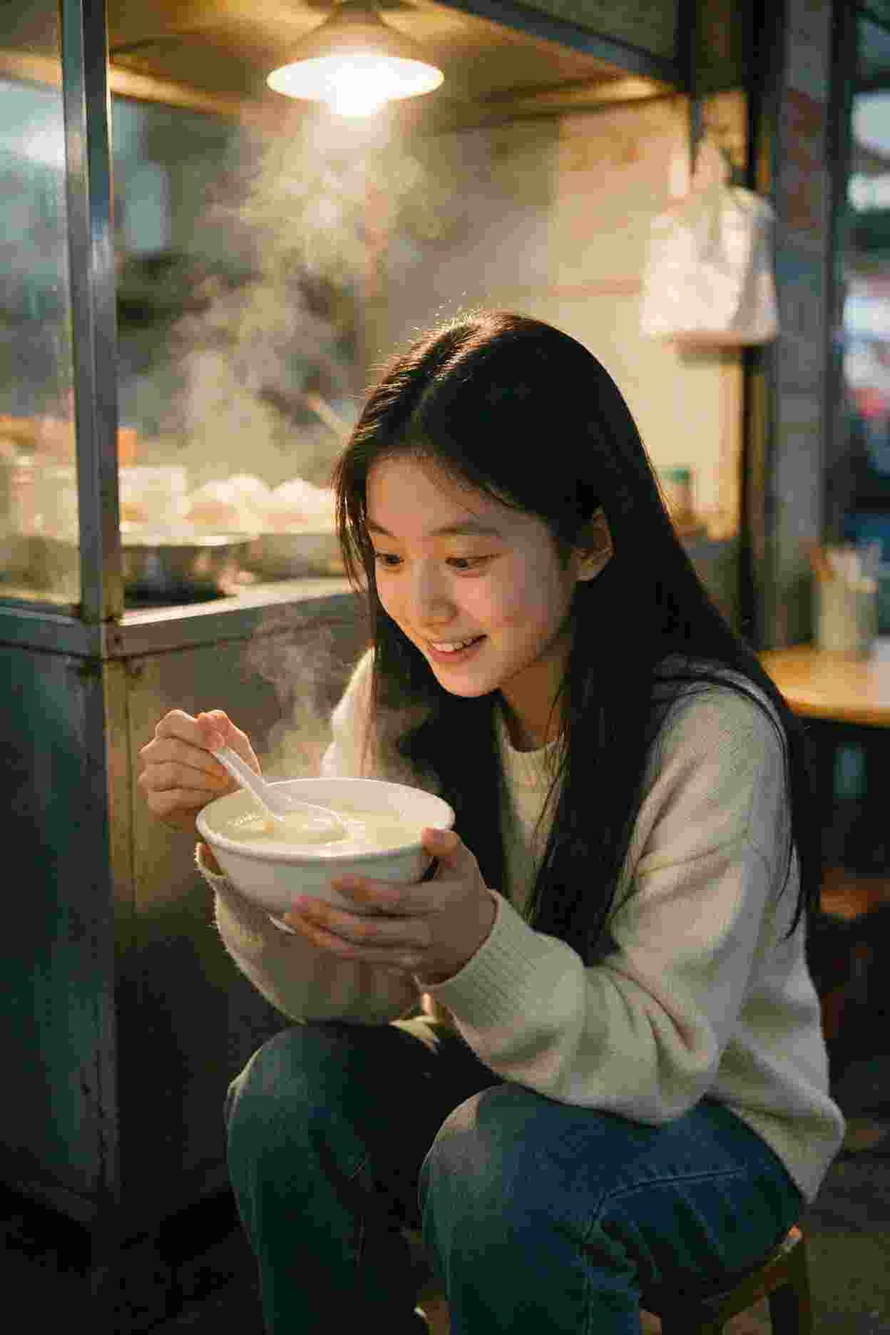 爱情短剧