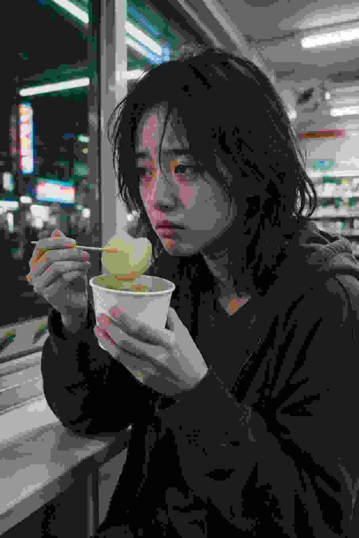 复仇短剧