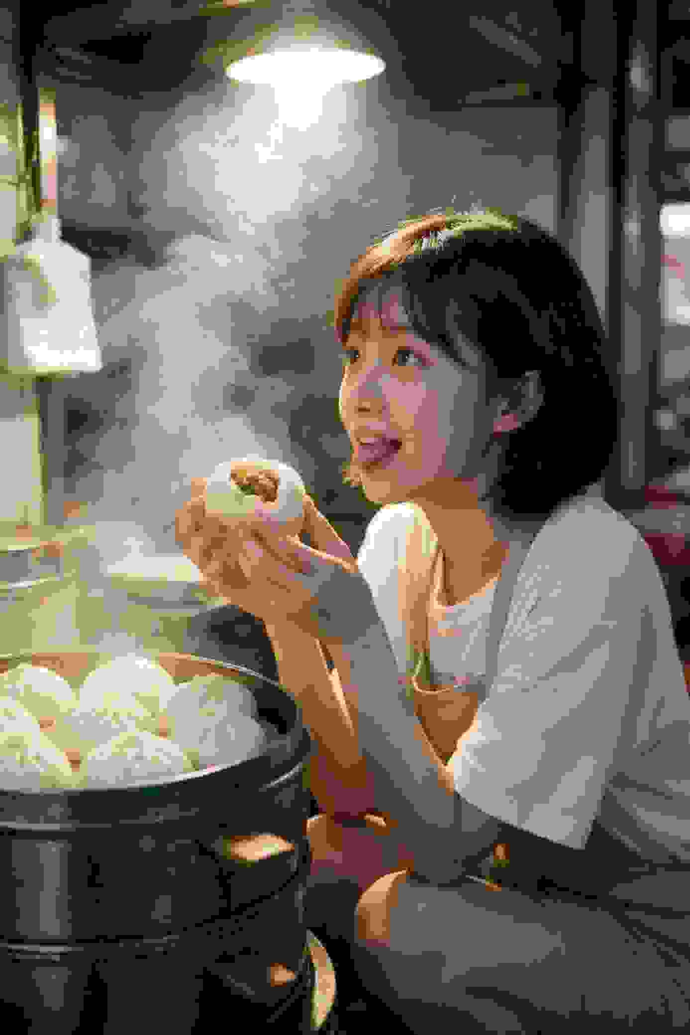 短剧封面