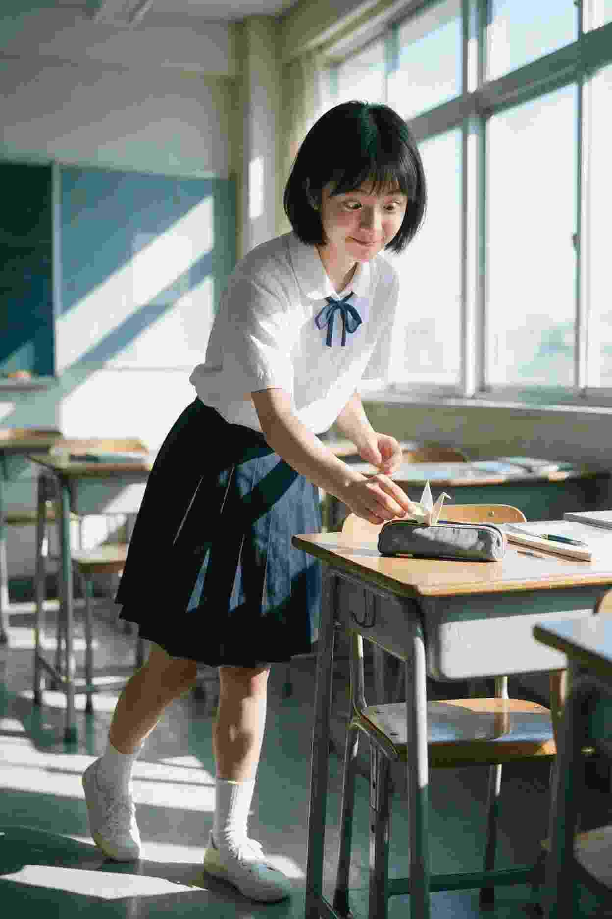 短剧封面